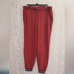 American Eagle Outfitters Sweatpants  